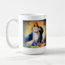 Search for conception mugs Mary