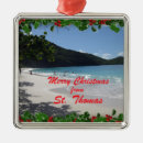 Search for st thomas christmas tree decorations Caribbean