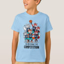 Search for basketball boys tshirts Cartoon