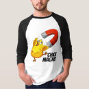 Search for baseball jersey magnets Humour