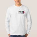 Search for deserve clothing Positivity