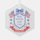 Search for bridal shower christmas tree decorations Bride