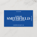 Search for movie ticket posters Film