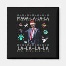 Search for dancing lights magnets Merry