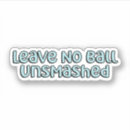 Search for funny pickleball stickers Retro