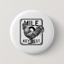 Search for florida vacation badges Sea