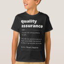 Search for manager kids tshirts Funny