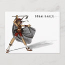 Search for manga postcards Music