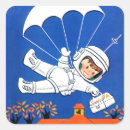 Search for jack and jill stickers Boy