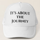 Search for affirmation hats Encouragement