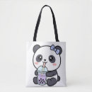 Search for drink tea bags Kawaii