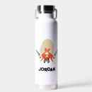 Search for looney tunes water bottles Yosemite sam