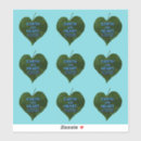 Search for the environment stickers Leaf