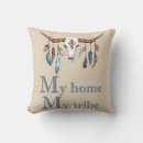 Search for boho cushions Western