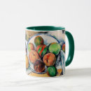 Search for 1895 coffee mugs Impressionism