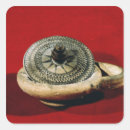 Search for earthenware stickers Pottery