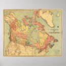 Search for historical posters Canada