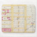 Search for insurance mouse mats Col