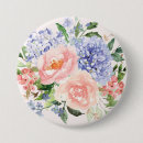 Search for hydrangeas badges Floral