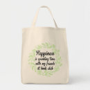 Search for groups bags Inspirational