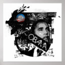 Search for obama hope posters Biden