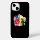 Search for girl superhero iphone cases Paris france