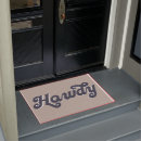Search for farmhouse doormats Home