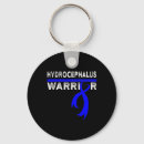 Search for healthy key rings Warrior