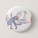 Search for association accessories Design