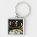Search for lunch key rings Food