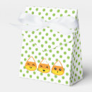 Search for happy halloween favour boxes Thanksgiving