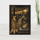 Search for hive cards Vintage