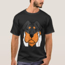 Search for chubby cheeks clothing Funny