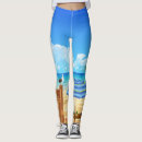 Search for beach leggings Summer