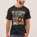 Search for numismatics tshirts Collecting