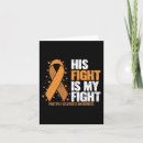 Search for multiple sclerosis support cards Awareness