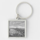 Search for london city key rings English