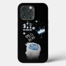 Search for cards are iphone cases Creative