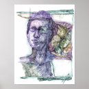 Search for psychology art Psychological