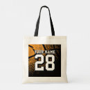 Search for basketball bags Player