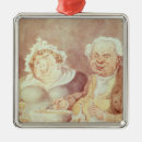 Search for caricature christmas tree decorations Male