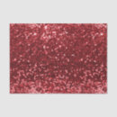 Search for chunky Glitter