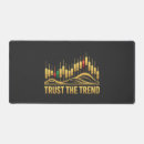 Search for stock trading mouse mats Stocks