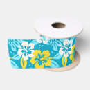 Search for hawaiian ribbon Pattern