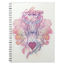 Search for harry potter patronus Snape always