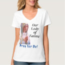 Search for rosary clothing Our lady of fatima