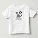 Search for trendy toddler tshirts For kids