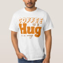 Search for cafe clothing Lovers