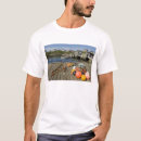 Search for dory tshirts Anchor