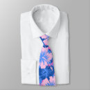 Search for hawaiian ties Hibiscus